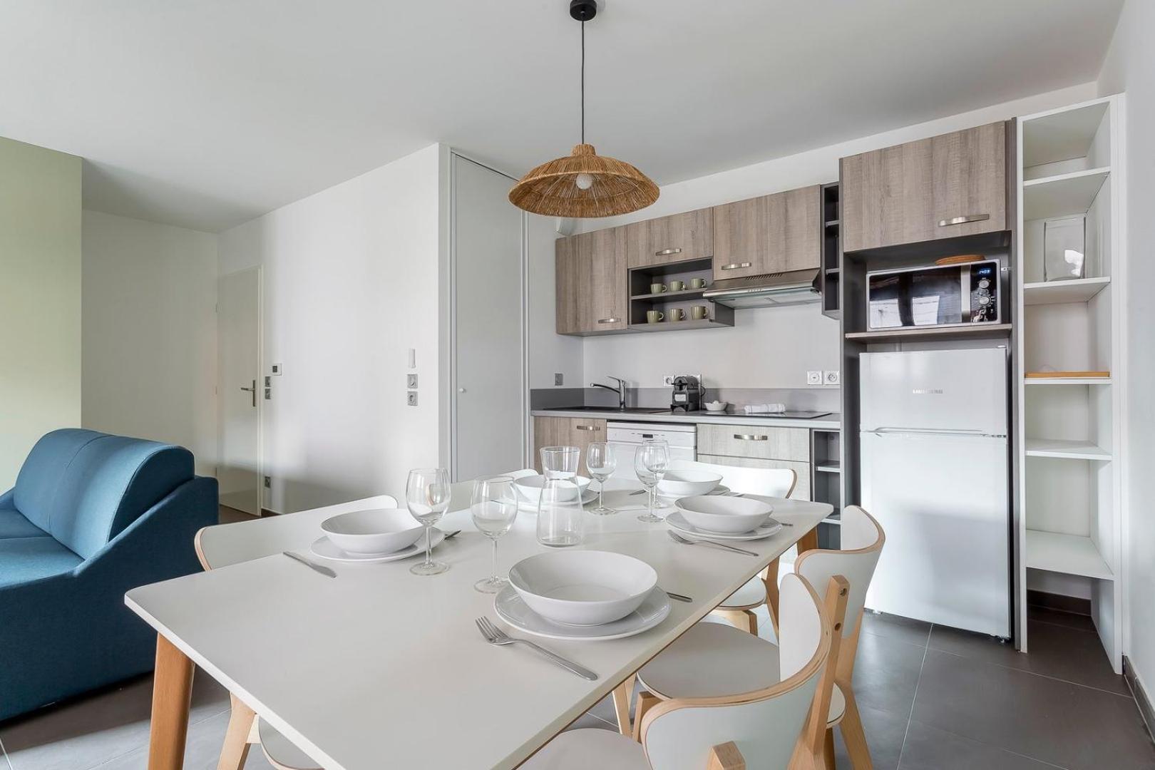 Suite Croix-Rousse : T3 Avec Patio ! Λυών Εξωτερικό φωτογραφία