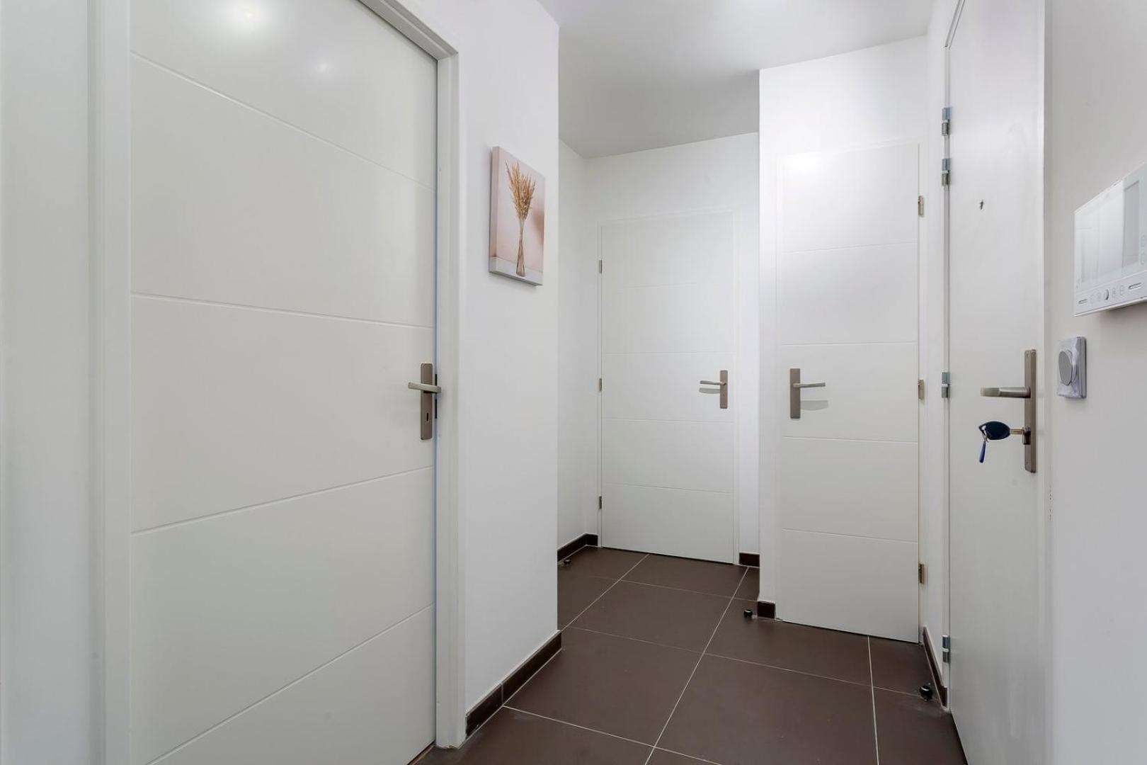 Suite Croix-Rousse : T3 Avec Patio ! Λυών Εξωτερικό φωτογραφία