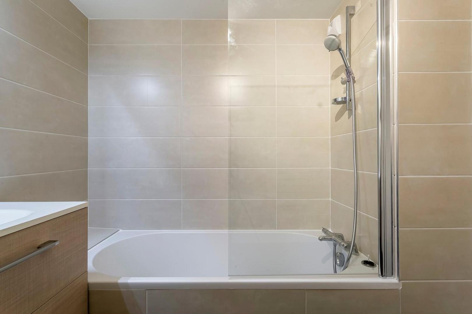 Suite Croix-Rousse : T3 Avec Patio ! Λυών Εξωτερικό φωτογραφία